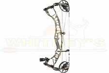 New other hoyt ventum - ventum, 30