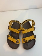 LADIES BIRKENSTOCK KALAHARI
