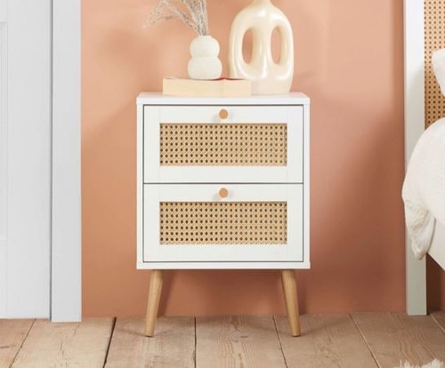 Berlea catalina drawer - berlea,