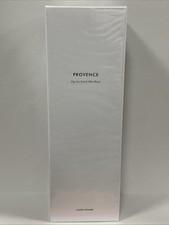 The White Company Provence