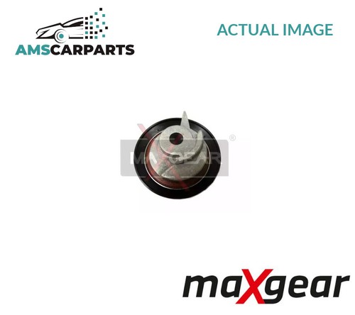 Timing belt tensioner pulley - timing,
