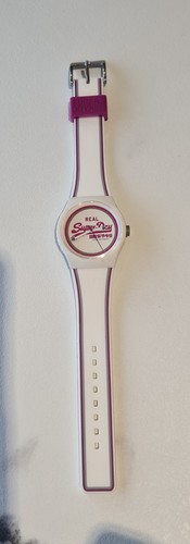 New superdry watch syg198wr - watch,