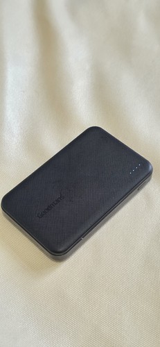 Portable power bank - portable,