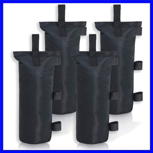 Pack canopy weight - 4-pack,