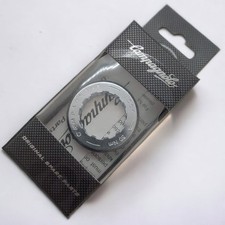 Campagnolo R1134924 CS-112