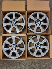Refurbished Genuine BMW style