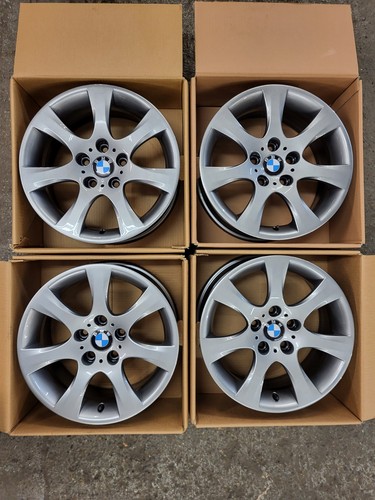 Refurbished genuine bmw style - refurbished,