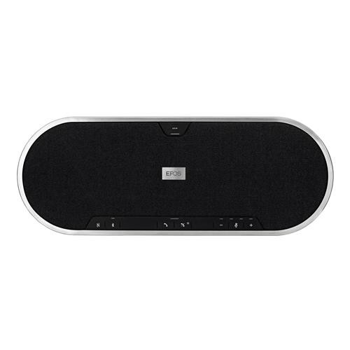 Epos expand bluetooth - epos,
