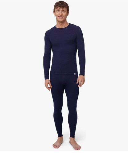 Danish endurance men - danish, men's