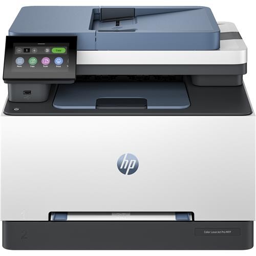 Laserjet pro 3302fdn - hp,
