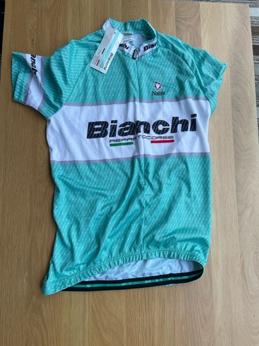 Men short sleeve cycling - men's,