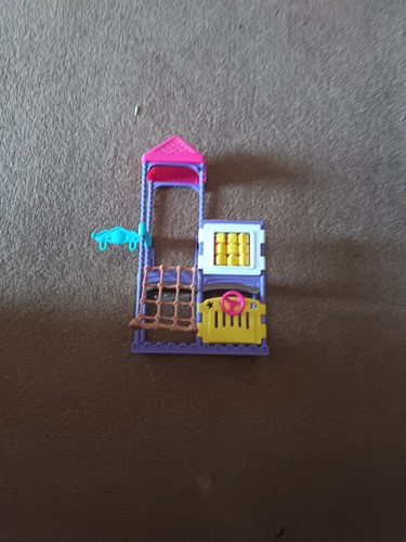 Barbie furniture - ,