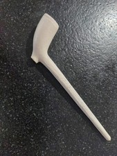 English Tavern Pipe Old