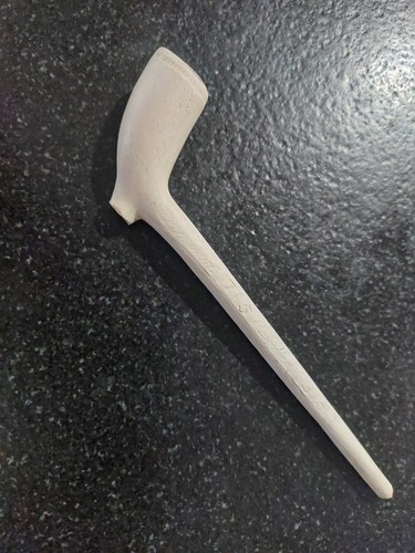 English tavern pipe - english,