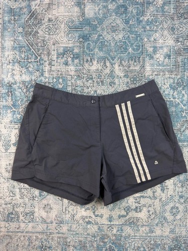 Y2k vintage men - y2k,