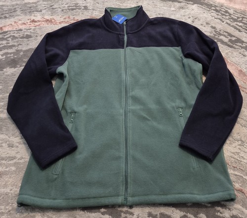 Bnwt james pringle collection - james,