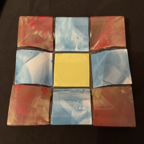 Sebino arte glass - arte,