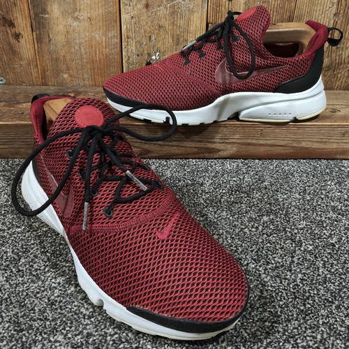 Nike presto fly - fly, mens