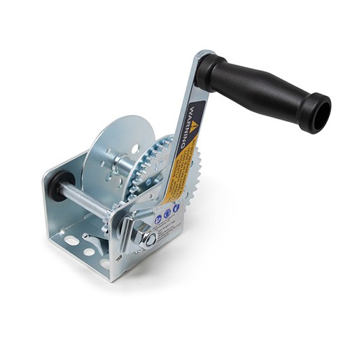 Maypole heavy duty - heavy,