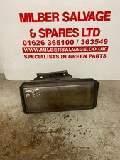 ROVER MAESTRO O/S DRIVERS SIDE