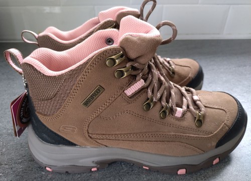 Skechers trego alpine - skechers,