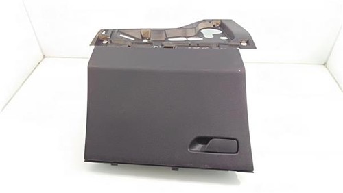 82b857035 storage compartment - storage,