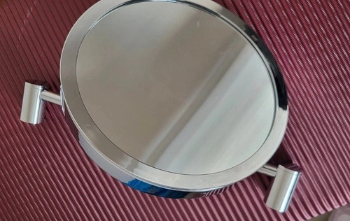 Emco magnifying mirror - emco, 10