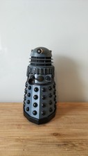 Doctor Who 5 Inch Dalek Figure