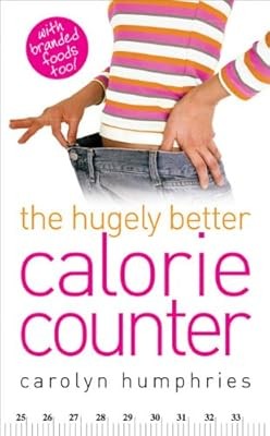 The hugely better - the,