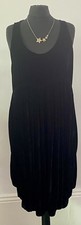 Privatsachen dress Size 2 Med