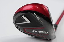 Ladies Yonex Ezone XP #3 Wood