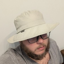 Stetson Brockton Protector