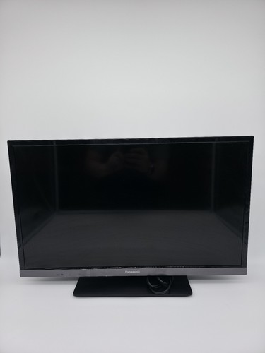 Panasonic 24s50aey - panasonic, tv-24s50aey