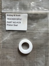 Spare Part for WEBLEY & SCOTT - WEBLEY TRACKER/VICOUNT, AIR RIFLE Part No # E...