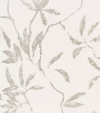 Romo - Floris - Sefina -