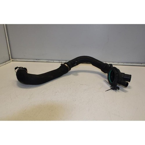 Hose renault clio - clio, 4a