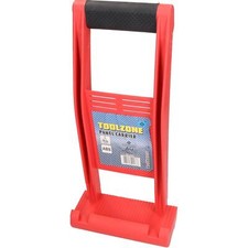 Plasterboard Board Wood Panel