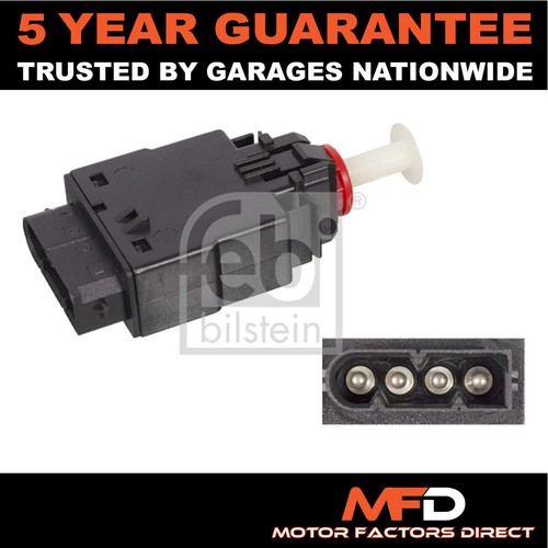 Fits bmw series land - 3,