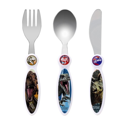 Jurassic world children kids - world,