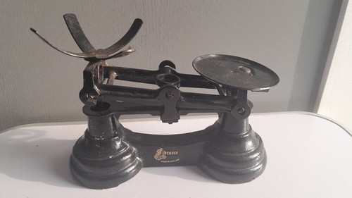 Vintage librasco black - vintage,
