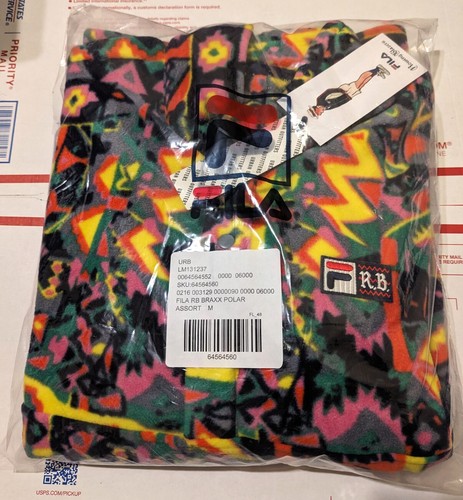 Clearance fila x - 🔥clearance!🔥,