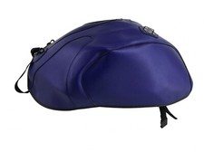 TANK PROTECTION HOOD KAWASAKI