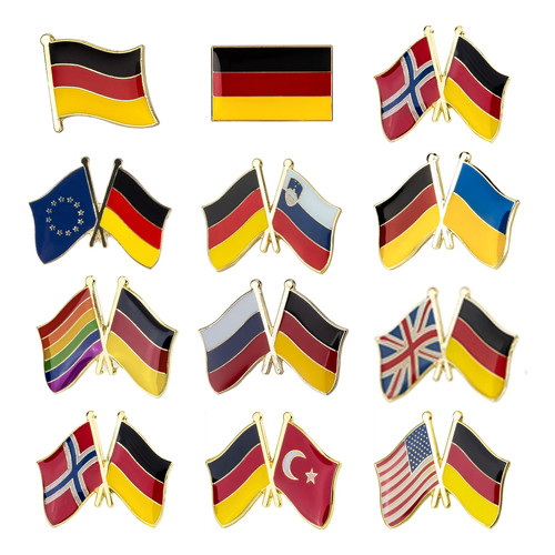 Germany german national flag - germany,