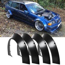 For 3 Series E36 E46 E90 E92