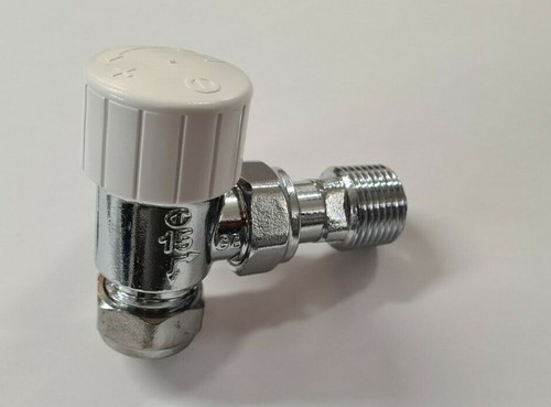 Drayton trv4 classic - drayton,