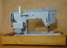 Sewline 8  SEWING MACHINE