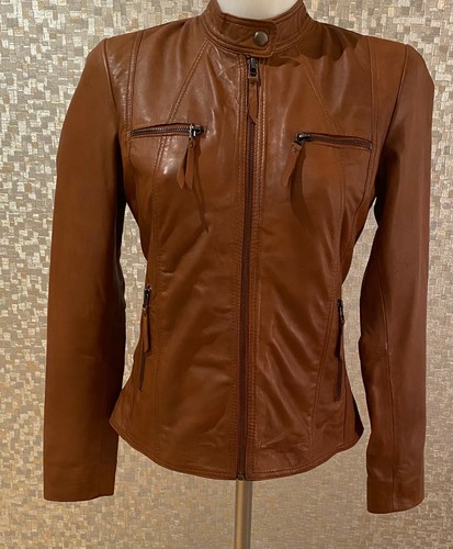Rksports style p645 ladies - style,