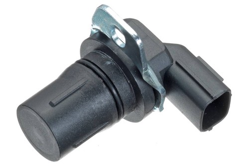 Crankshaft pulse sensor - pulse,
