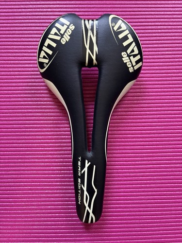 Selle italia flite - flite, team