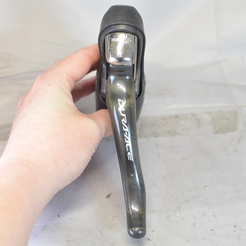 Shimano dura ace 7900 - 7900, st-7900